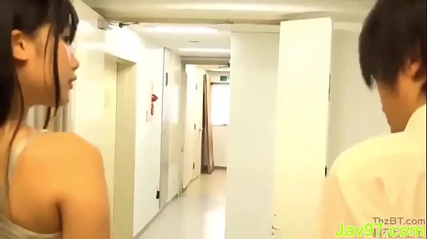 teen movie japanese jack pussy 3 videos