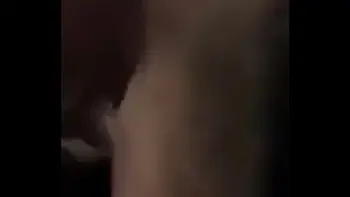 me va con trai videos