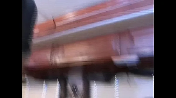 Two Asians fucked hard in there ass by The Original MILF Hunter videos