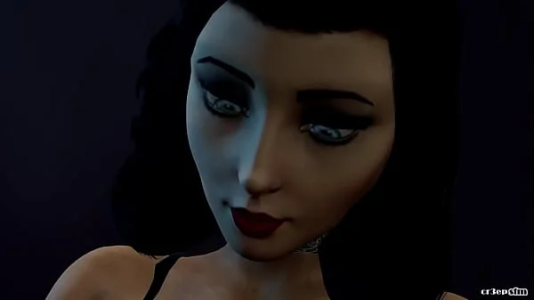 Liz Thicc Growth videos