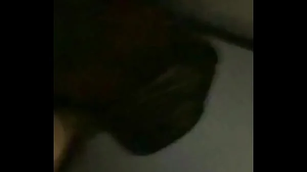 Couple gloryhole first time videos