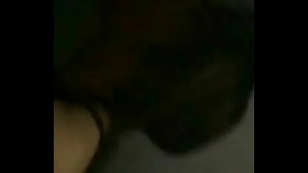 Couple gloryhole first time videos