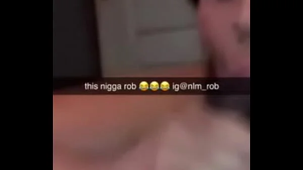 ROB Exposed AGAIN! videos