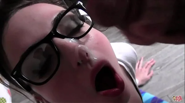 Combo mamada, pajote y follada videos