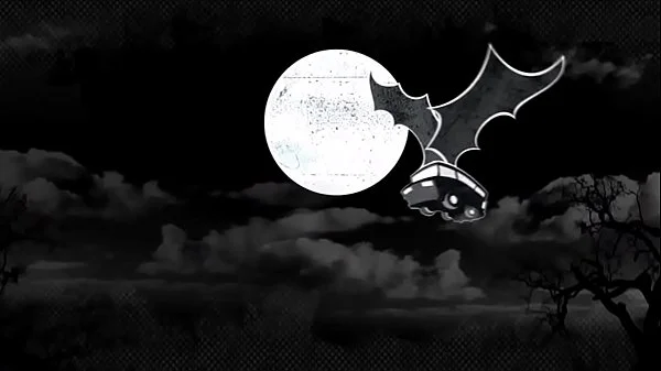 BANGBROS - Jack Napier Penetrates PAWG Remy LaCroix With His Anaconda Cock videos