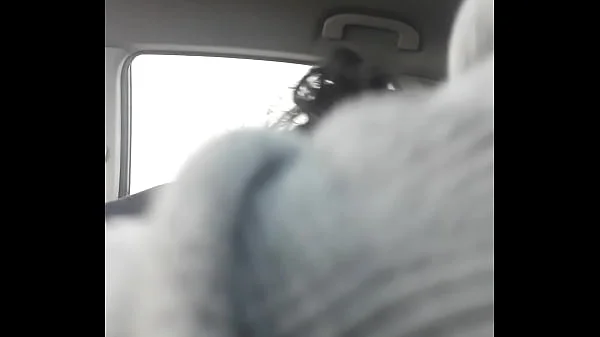 Native American c. milf blowjob videos