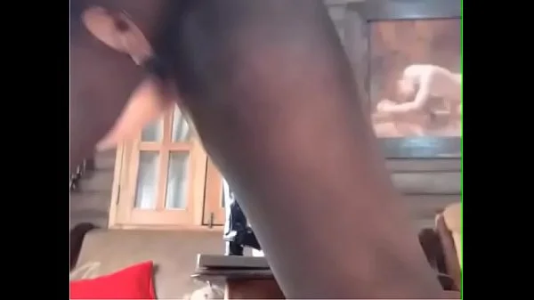 PERFECT BIG ASS CAMGIRL PLAYING WITH DILDO videos
