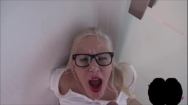 Cum Compilation Milf videos