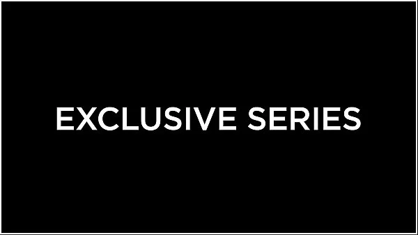 BLACKEDRAW Gorgeous brunette on the hunt for a juicy BBC videos