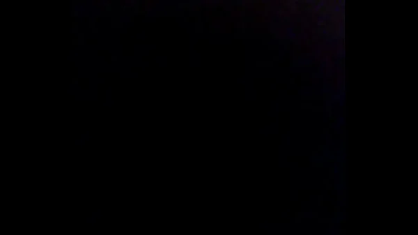 86yo Norma-Full video, listen to the end videos