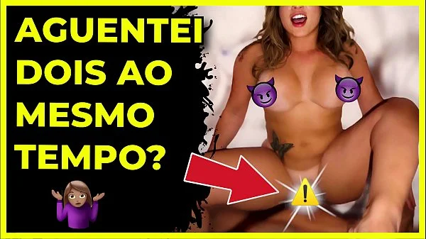 enquanto eu chupava um o outro me comeu de quatro foi assim que dei para dois ao mesmo tempo brasileira amadora loira gostosa casada de bunda grande fazendo boquete assista agora o video completo em com cassianacosta videos