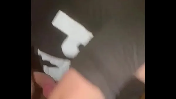 Friend gives me a blowjob while gf is a. videos