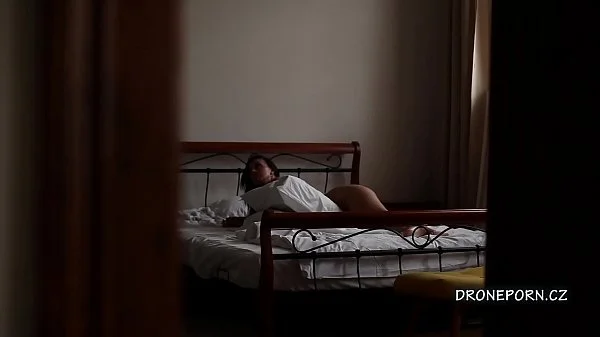 My crazy sexy neighbor videos