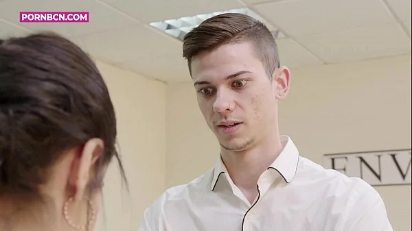 FOR WOMEN (focused on males ) hot straight males with big cock hardcore sex compilation by PORNBCN 4K videos