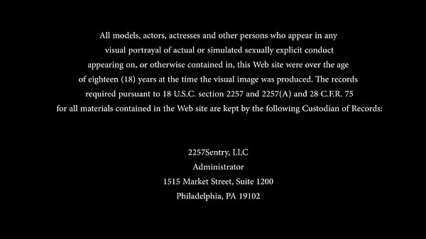 Piss enema and painful ass to mouth -- it's what's for dinner (Sailor Luna) videos