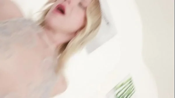 Sindy Rose casting with BBC KS167 videos