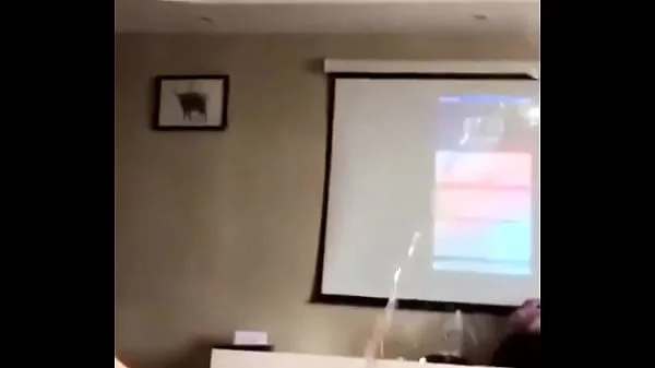 Bbw wet pounded pussy squirts to the roof videos