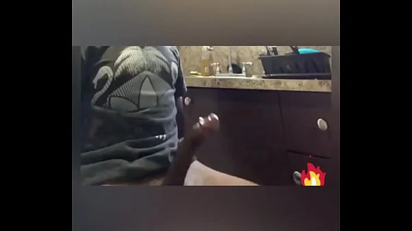 My step Sister caught me fuckin her lesbian home girl videos