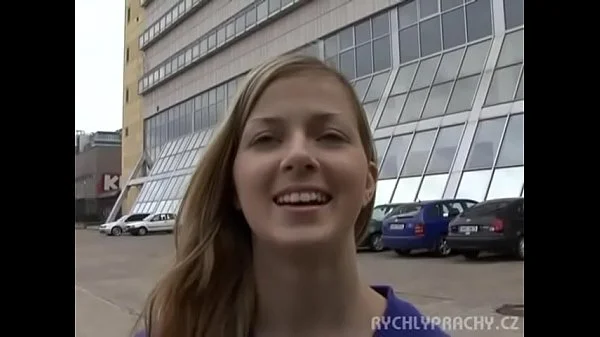 Quick money 39 Veronika videos