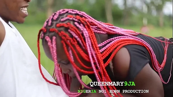 Two Sharp guys fucked two fitness instructors (foursome) at the sports stadium while on fitness workout. videos