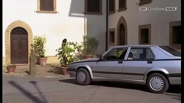 Una Dona Pertutti videos