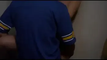 Flight Delicious K-Movie Sex Scene #4 videos