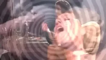 Smoking Sissy videos