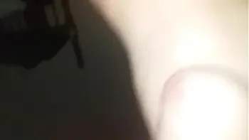 con jovencita de 18 videos