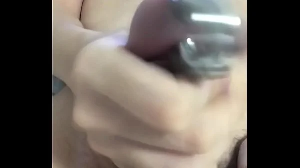 prince-albert 00G videos