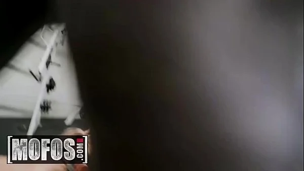 (Louie Smalls, Hime Marie) - Bodyweight Workout - MOFOS videos