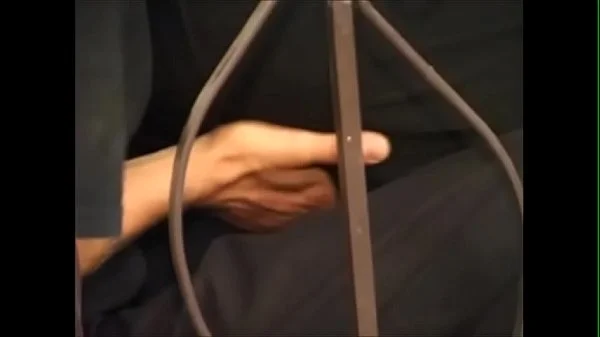 The wildest ever, fucking and pissing teens everywhere part 1 videos