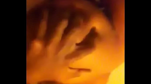 Me and my ex fucking on Christmas videos