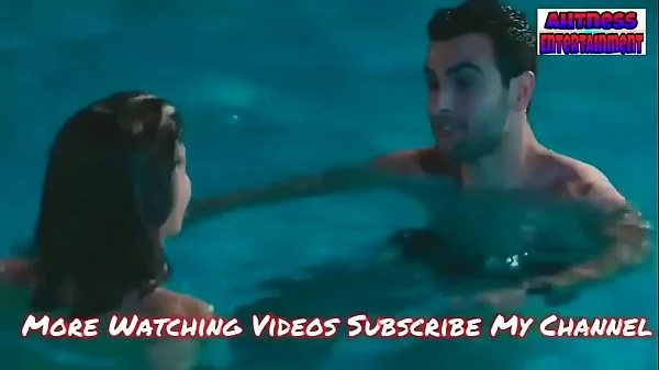 hot celebrity sex videos