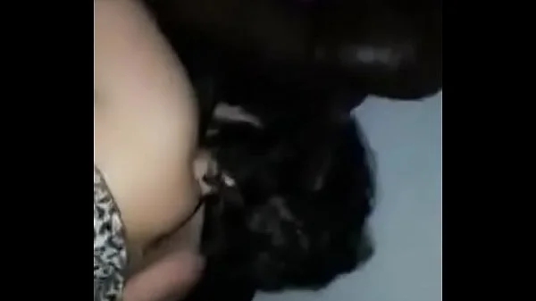 Jackoffcity.com - Giant White Booty Pawg Getting Pounded videos