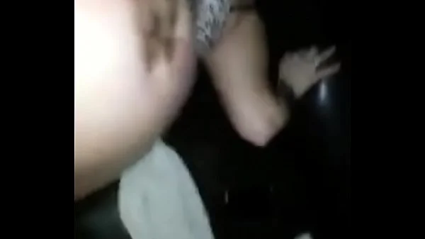 Jackoffcity.com - Giant White Booty Pawg Getting Pounded videos