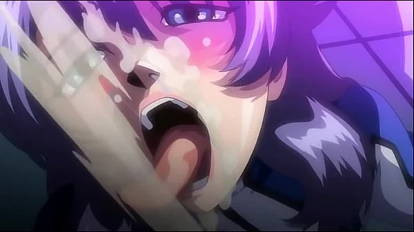 Hmv Space bang! videos