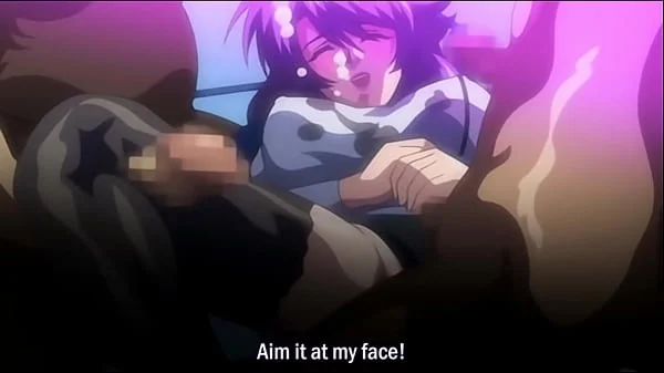 Hmv Space bang! videos