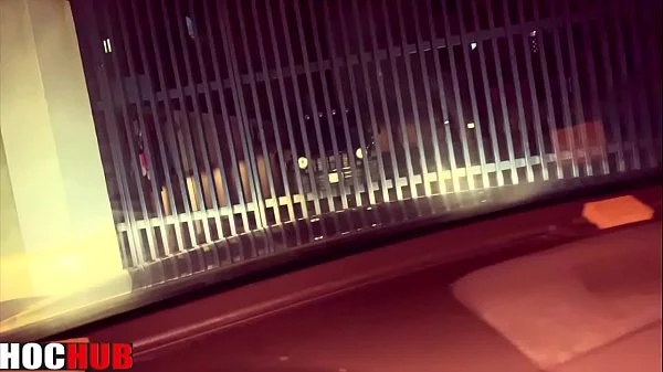 African Pornstar KingTblak Hoc Girls Holidays BlueSeasonMovie Episode 7 [Free Cut] videos