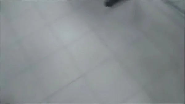 Your wears a diaper full of urine and warm in the store among people videos