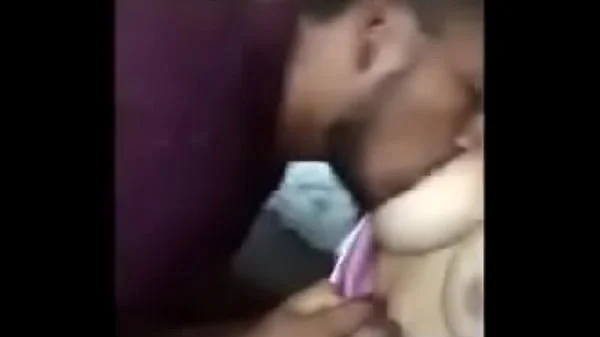 اجمد فلم لسة نازل videos