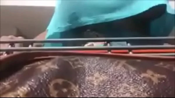 Public Titties flashing videos