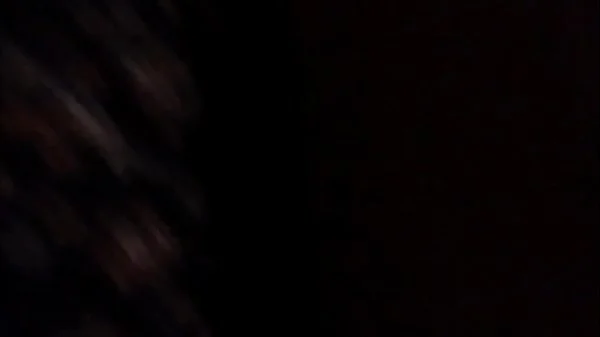 I love to pee everywhere: even on the seat of my car videos