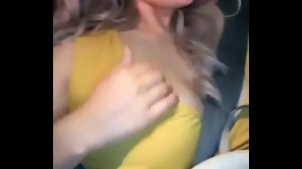 Instagram nipple flash videos