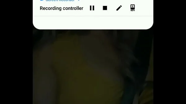 Instagram nipple flash videos