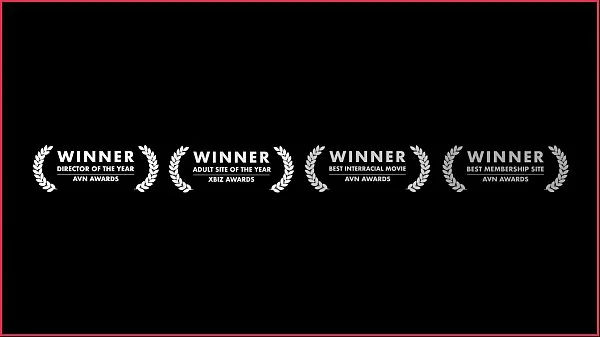 BLACKED Riley Reid Gets DP'd By Two Bulls videos