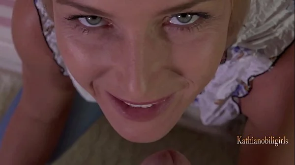 Stepmother NEEDS your SEED !!! videos