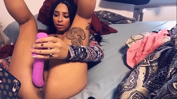 Perfect cowgirl and sucking fat dick videos