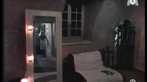 Elle ou lui (Sexy Dancing) (2000) Full Movie videos