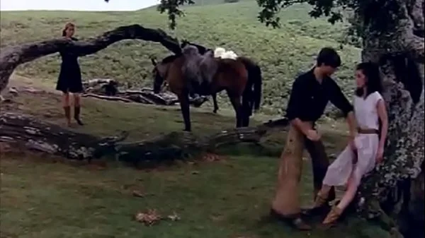 Emmanuelle 4 Uncut videos