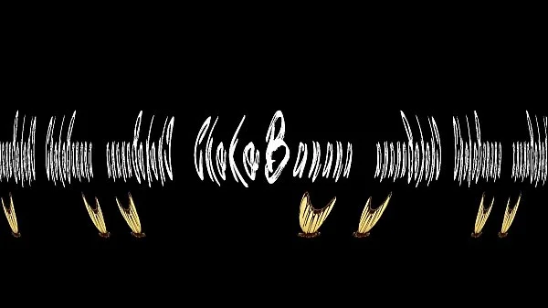 Stepsister quick fuck while she is cleaning videos